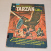 Tarzan 05 - 1969